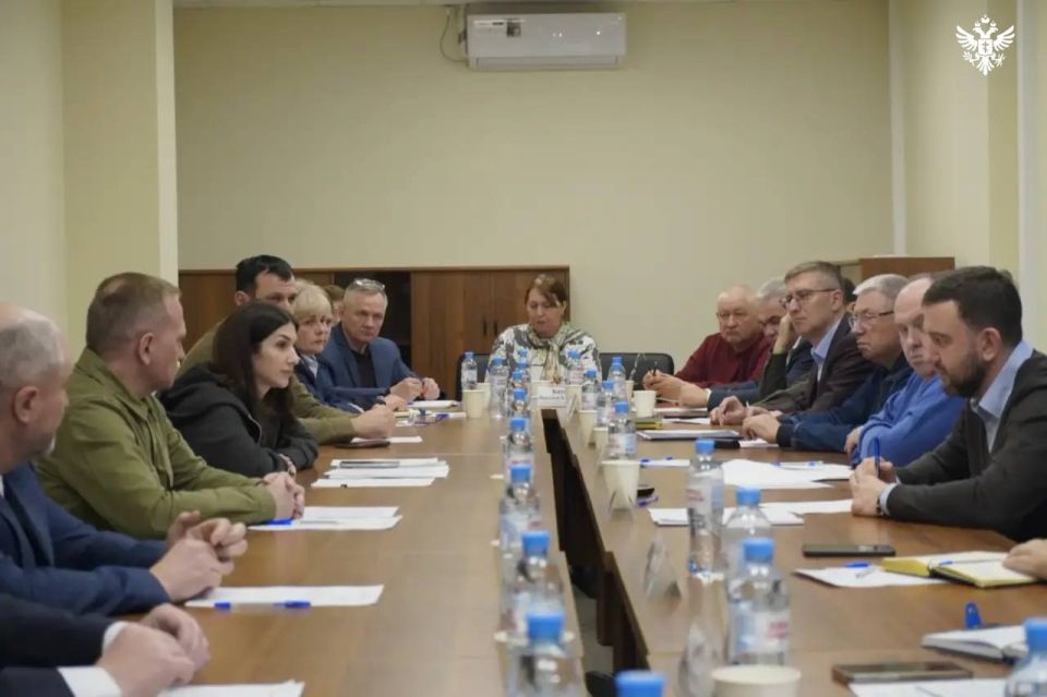 � ������������� ���������� ������� �������� ���������� �������