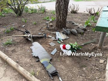 ��� ������� �� ������ �������� � ������������ ������ ������� �� ����� ���������� ���������