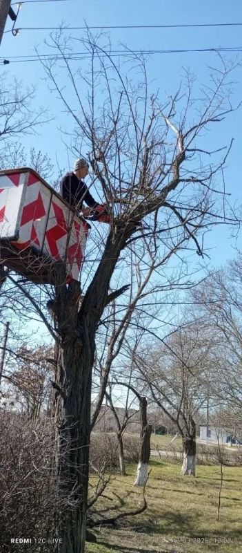 ���-������ ������������� ���� ��������� � ������ ��������� ������� � �����