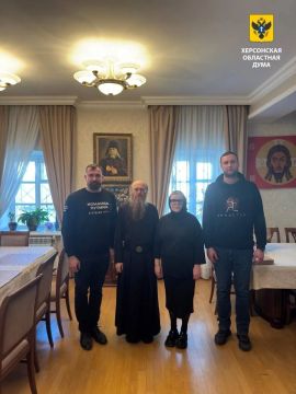 ������ ������� ����������� � ������� �������� ��������� ���������� ���