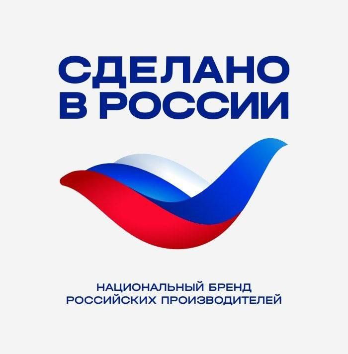 ���������� ���������� ����� � ������ ����� ��������� ������ ����� ��. ������� � ������