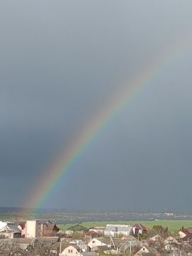 Доброе утро, Херсонщина!. Ну, повоюем старики!