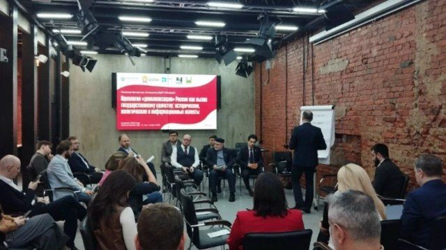 ���������� ������� ��������� �������� ������: ����������������� ������� ������� ������� � ������ ��������