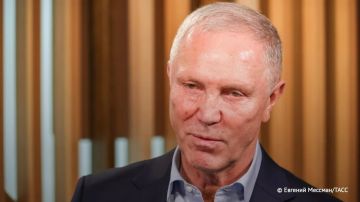 ����� ������ ��� �� ���������� ���������� ������� ������ ��������� ��������� ����������������� ������ ���������������