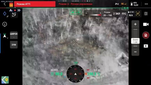 ���� �� �������: �� ����� ?. �� ���������