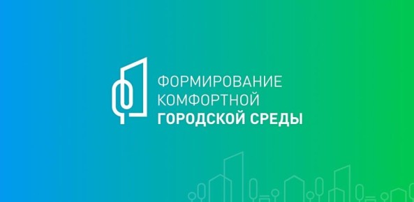 ����� ����������: ������������ �������� � ������� �� ������������� ����������� �� ��������������� ����������