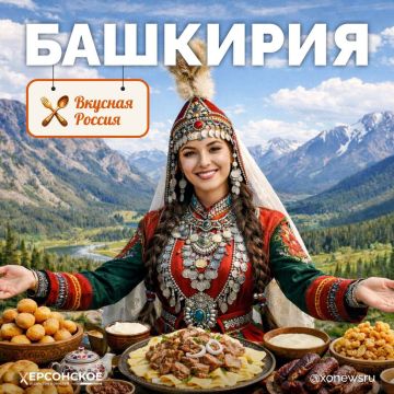 ����� ������ �������� � ����! � ����� ������� ���� ����?