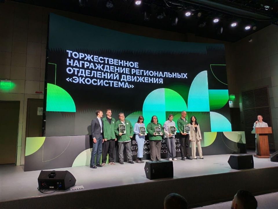 ���������� ������ ������� ������������� �� �������� ����������� �� ���-�����������