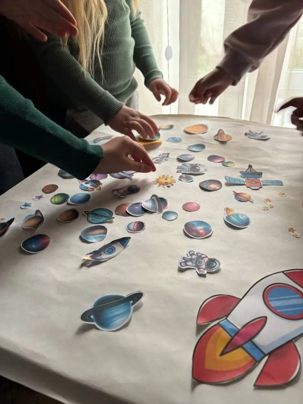 ���� � ������. ����������� �� ��� ������������ ��������� ��������� ��������� ������ � ������� ��������� �������� ������������������ ������ ��� ������������� ������� �1 ���������-���������� ������ � ������ ������������ ���...