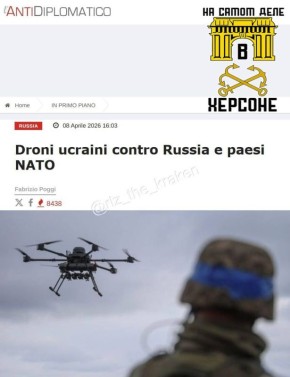 ���������� �� ������� �� ������� �������