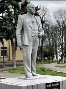 ����� ����. ����� ������. 8 ������ �� ������ ������ ��������� ����������� �������������� ������ ��� ������ ������ � �������� ��������� �.�. ������ � ����������� ������� ���������