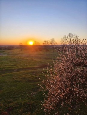 ���������� ����� � �������