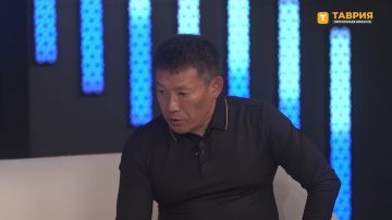 �������� ������: ��������� �������������� � ���� � ��������� ���������