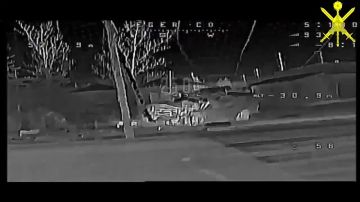 �������������� ��� � ������� ���� �� ������� ��������� fpv, �� ����������� � �����������