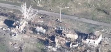 �������� �����. �� ��������������� ������� ��������� �������� �������� ������� �.�. ������� �� ����������� ����� ���� ���������