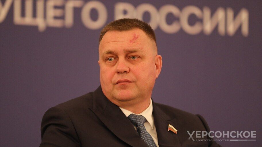 ����������: ������ ������� ������� �� ������ �������������� ���������������