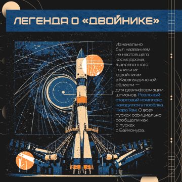 �������� � �����, ��� ������������ ������� � ������