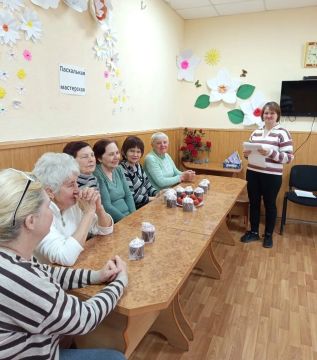 ���������� ����������: � �������� ������� ���������� ������-����� ��� ������� � ����� � �������������