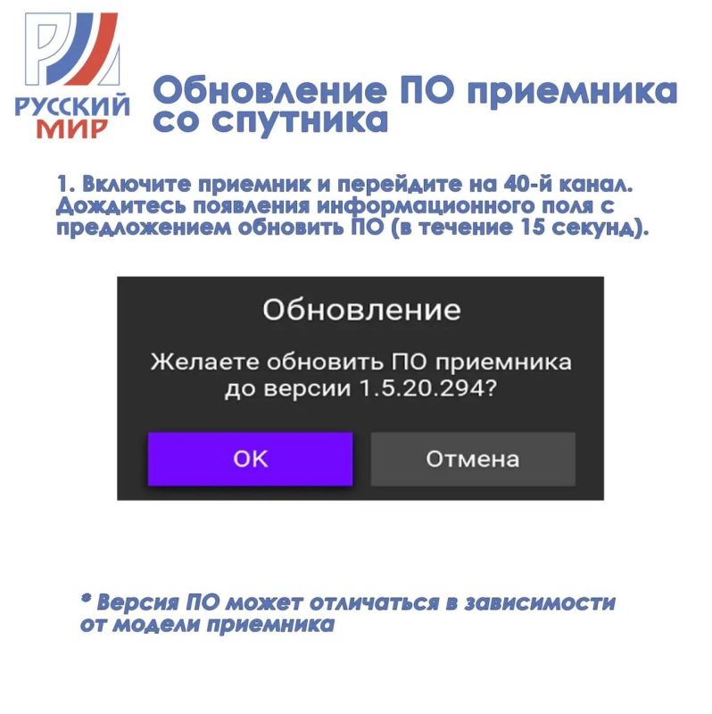 ��������� ��������! ����� ���������� ���������� �������, ���������� ��������� ��������� �� ��������, ����������� �������� �������� ��� ������������ ������� � ������ ������