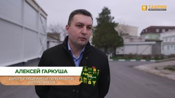 �������� ������������� ������������� ��� ��������������� �������� �� ������ �� ���������� �����, �� � �� �������������