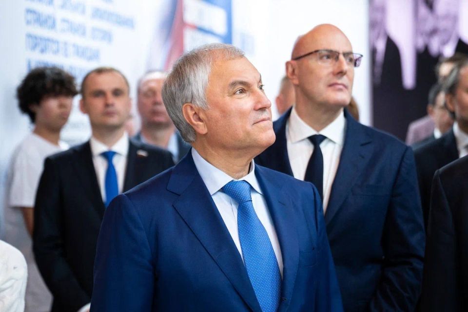 ����������� ������������ � ����