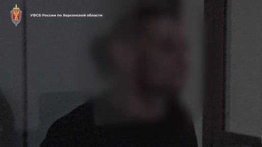 �� 12 ��� �� ��������� ������� ���������� ���������� �������