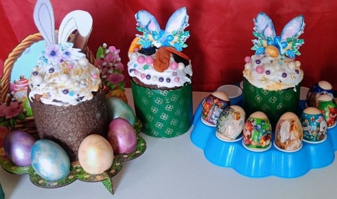 � ���������������� ���������� ������ ������-����� �������� ��������, ����������� �������� ��������� �����