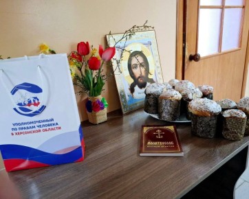 ������ ��������: � ���������� ����� ������ � ��� ����������� � ������ ������������