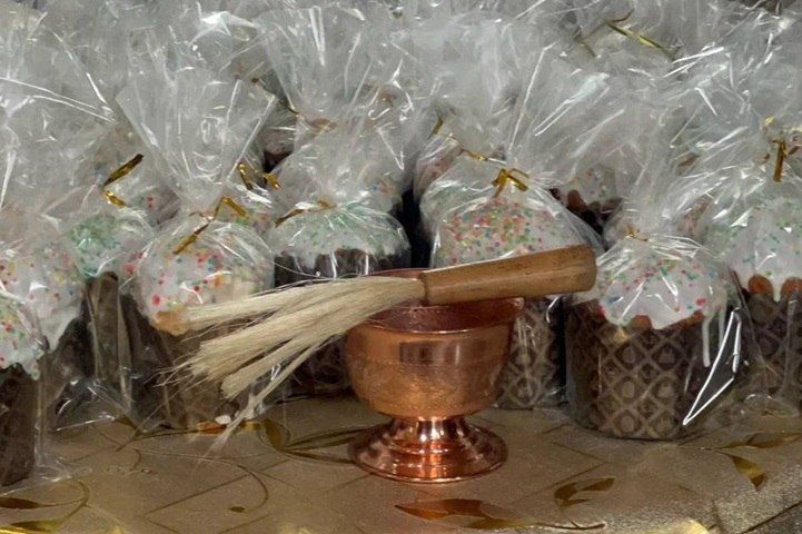 ��������� ������������ ��������� ���������� �������� ���������� ������