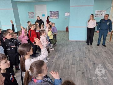 � ���������������� ����� ���������� ��� ������� ������������� �������