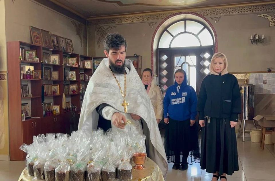 ���������� ����� ������ ������ ������ � ����������� ���������