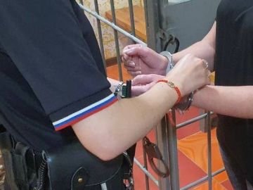 ������� �������� � ���������� ������� 11 ��� ������� �� �������� ����������