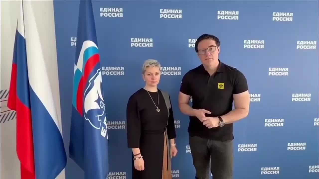 Александр Фомин: НА СВЯЗИ! ИДЕМ НА ПРЕДВАРИТЕЛЬНОЕ ГОЛОСОВАНИЕ КОМАНДОЙ, А НЕ ЗА ДОЛЖНОСТЯМИ