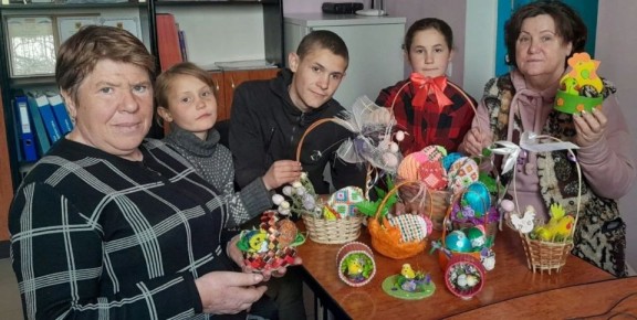 �������� �������� �������� ����������� � ������������ �������� ���� ������������ �������� ������� "���������� �����"