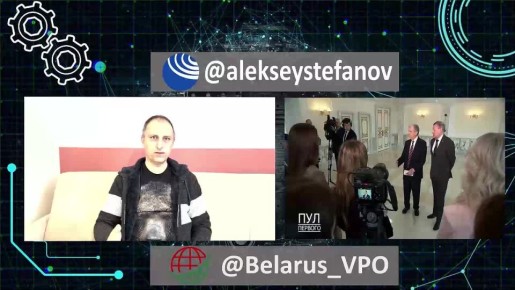 ����������� ������ ���������� � �������������� �������� ����������