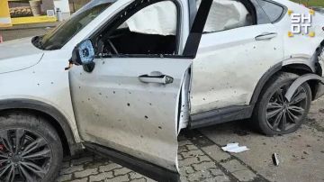 ��� ������ �������� ���������� ��������� �� ��� ����