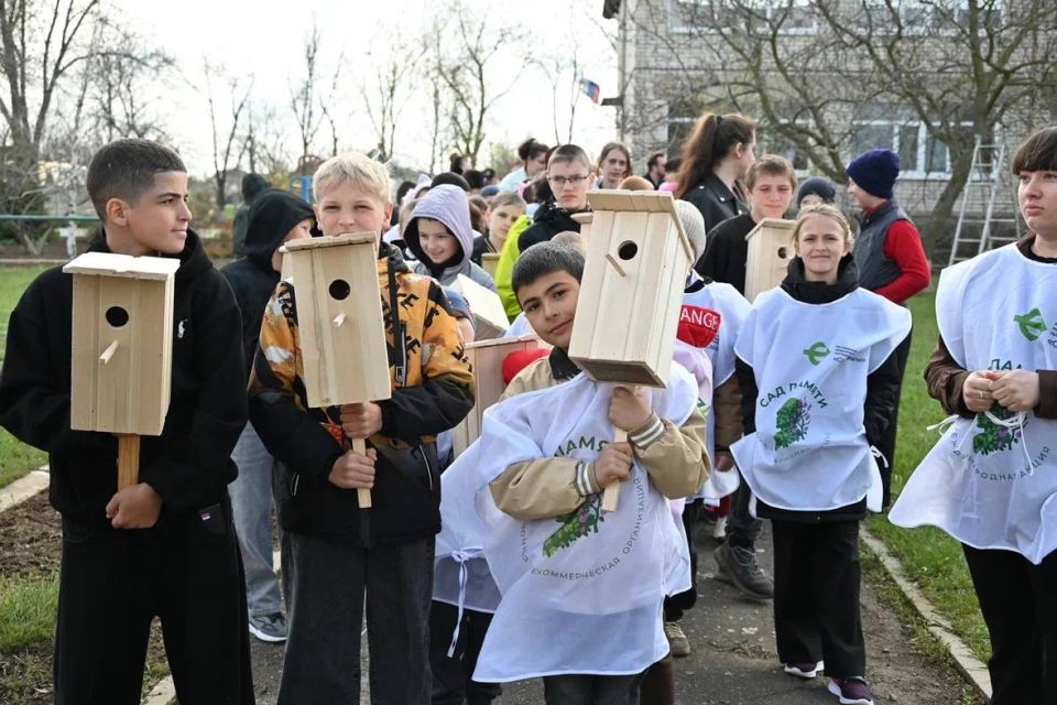 ���������� ����� ������� ������� � ������������� ����� �� ������������ ������������