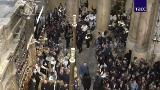 � ���������� ������ �������� ������� ��������� ������������ ����, �������� ������������� ����