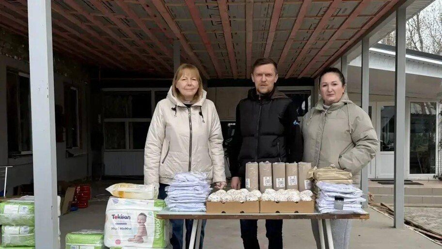 � ���������� ������� ��������� ������������ ������ �� ������