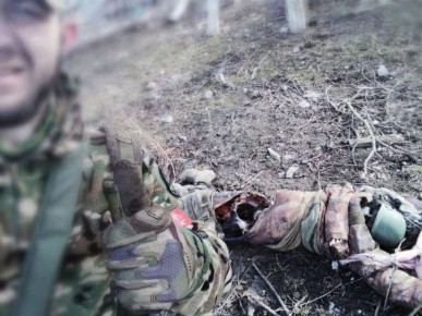 �����. ��������-����� ���������� �������