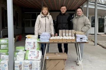 ���������� ���������� �������� ������������ ���� �� �������������� ����