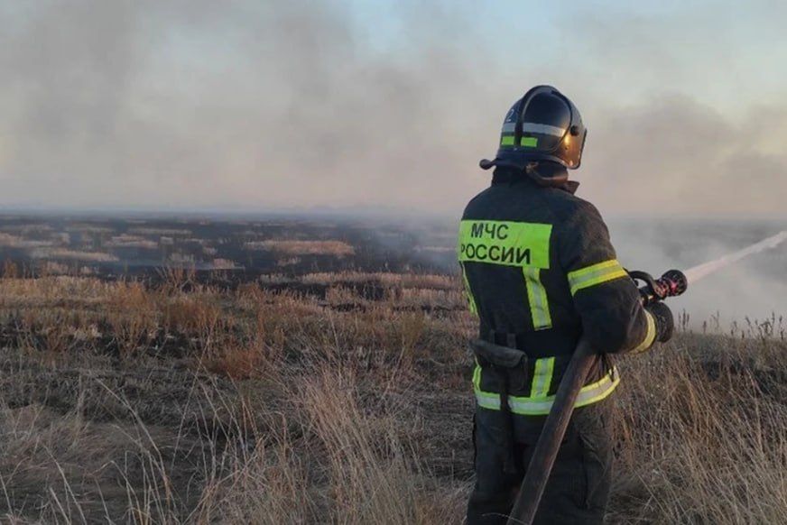 ��������� ���������� �� ����� ������������� ��� ������ � ������� ������ � ���