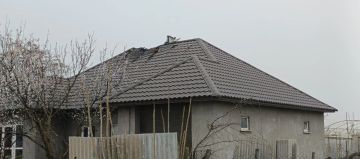 ������ �������: � ����������� ������ ���������� �������� ����� �������� ������� ���������!