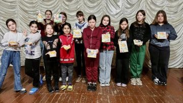 ����������� ���� ������ ������: �������� ������� ����� � ����������� ���