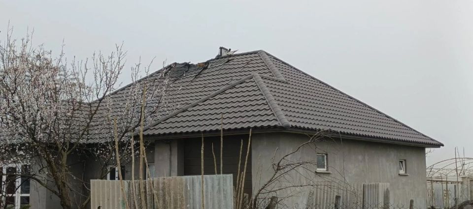 ������ �������: � ����������� ������ ���������� �������� ����� �������� ������� ���������!