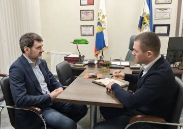 �������, ������ � ���������� �������� ��������