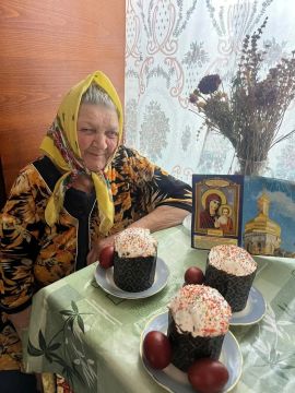 � ���������� �������� ��������� ����������� �������� � ���������� ������� ������ ���������� ����������������� ����� ������ � ������ ���