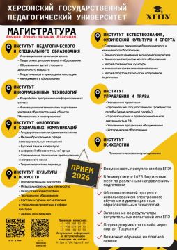 � ���������� ��������������� �������������� ����������� �������� ���� �� ��������!