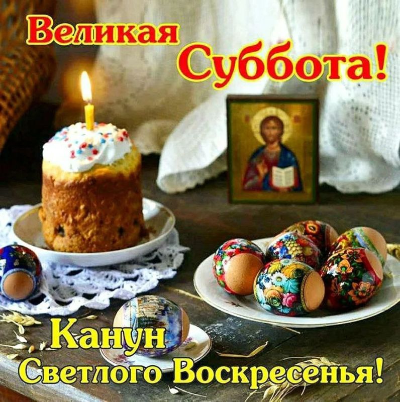 ������� ������� ��������� ������