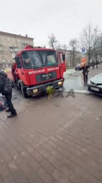 ��� ���, ��� �����!. ��� ��� � �������� ������� �����, � ����� � ����� �� ���������� - ���, ��� �� ��� �����